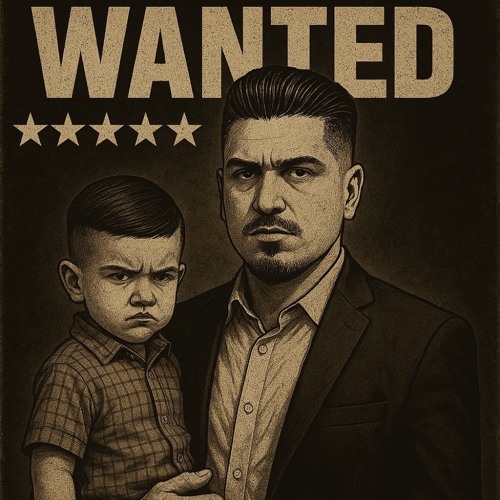 IM ALIVE - Eye Of Melo