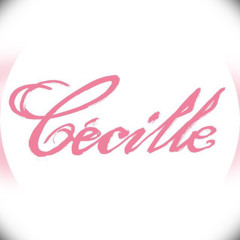 Nick Curly, Joella Jackson - Attention- Cecille Records