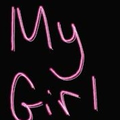 my girl.wav
