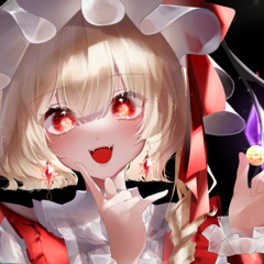 ShinRa-Bansho x COOL&CREATE - Saishu kichiku zenbutsu!! Shinrabansho