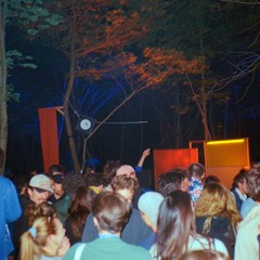 CLACLACLAC! : Duane b2b Von Riu - 11 Juillet 2025