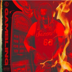 KosherLifeMelly - Gambling