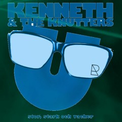 Kenneth & The Knutters - Ge Mig En Öl (Artie Ray Remix)