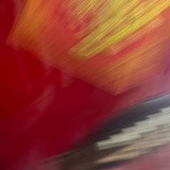 こんな夜deないと