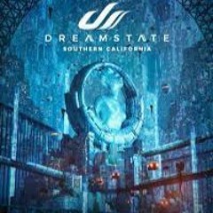 Al3rro DJ Road To Dreamstate Vol 4 Special Edition At The Chateau