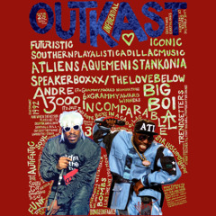 #LoveAlwaysRadio Monday November 10, 2025