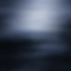 the sounds should move between