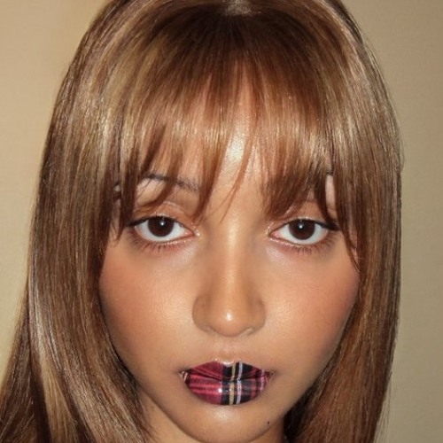 machinima🍂🍁🌱🪐