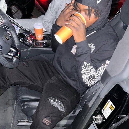 BROWNBOY x SHRIV - EVERYTHING PLUS