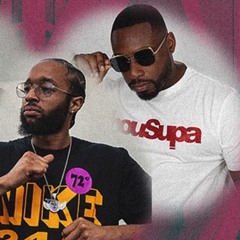 Supa D & Terminal 4 LIVE SET #HousePassion 7/12/24 @ Egg LDN