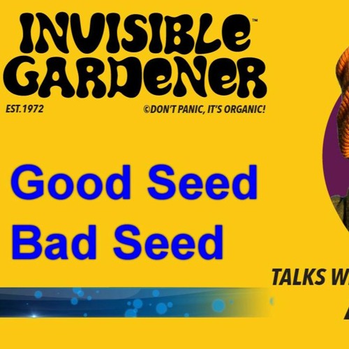 Good Seed
