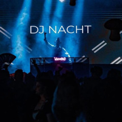 YOOKIE_ZERO MASHUP -BEYONCE (NACHT REWORK)