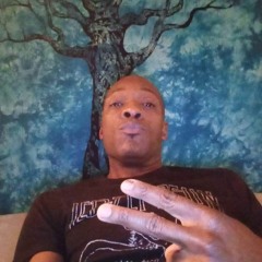 Darla/ Song of understanding, featuring Eric harris