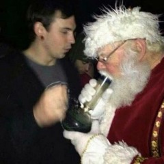 MTG = CARRO DE TRAFIC4NTE ( ( DJ KAIO DA GM  ) ) COMPLEXO DAS FININHAS