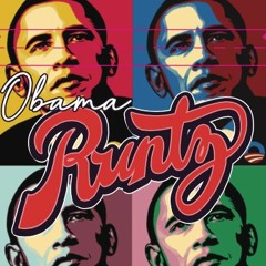 OBAMA RUNTZ