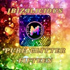 PURE GLITTER 15_IBZALICIOUS_IBIZA2024