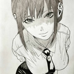 sober up (ft. iiSubKidd)