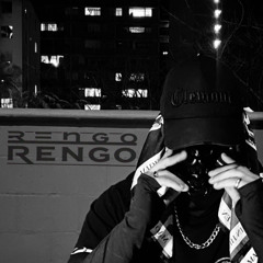 RENGO- SET TECHNO PEAK TIME