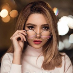 İstersen Dağlar Dağlar (Remix) Tiktok Trend Music