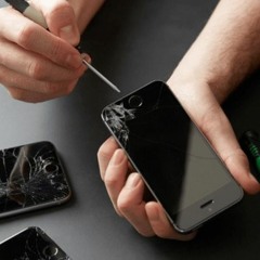 Tips to Look for a Reputed Mobile Phone Repair Service Provider