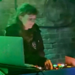 Gleis 30: Endstation