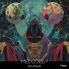 Copy of Copy of MeloDeep - ECLIPSUM