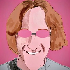 Elton John & Kiki Dee - Don't Go Breaking My Heart (HEISENB0LD C0VER) [DOLBY REMASTER EDITI0N!]