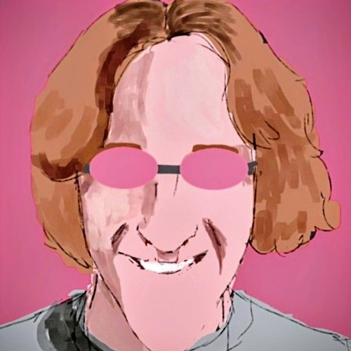 Elton John & Kiki Dee - Don't Go Breaking My Heart (HEISENB0LD C0VER) [DOLBY REMASTER EDITI0N!]