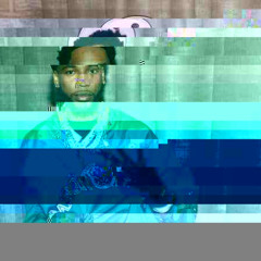 Key Glock - I'm The Type (Voss Rollins Remix)