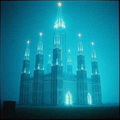 What Are You Gonna Do About It?