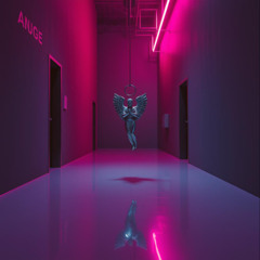 Personal Thoughts Zero