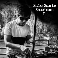 Palo Santo Sessions #1