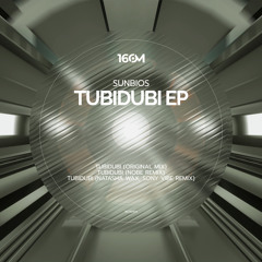 Tubidubi (NoBe Remix)
