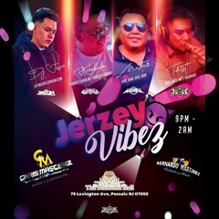 EN PRIVADO 🤫 ESTRELLAS DE LA KUMBIA [SONIDO TWIST]