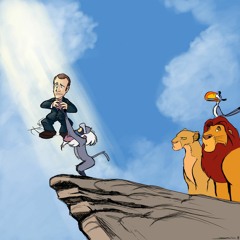 Le théâtre des possibles