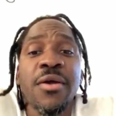 Shopping At Tops Grocery Store In Buffalo (prod; Urinate in my mouth)