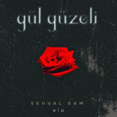 Gül Güzeli - Cover