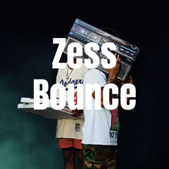Good and Plenty Zess Bounce/Brazilian Funk [Remix]