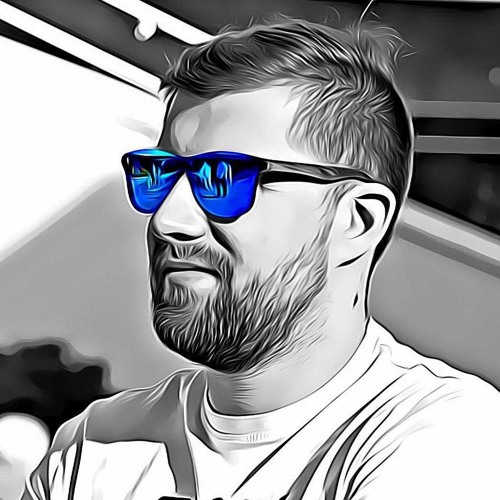 Chosen One (Michal Roguski) - Best of 2024 (Part 1)