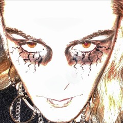 Napalm Cutta Halloween in Quarantine 2020 Live Mix