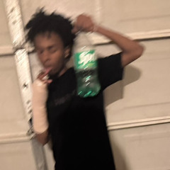 Dosage