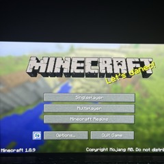 Calling Sped Up Prod.sickboi