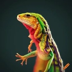 RIP LIL PUMP (blend)