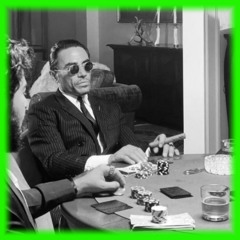 Satisfying Urges [episode 04]