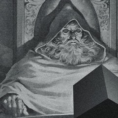 Dungeon Rap