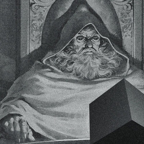 Dungeon Rap