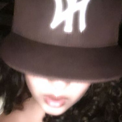 KeepOnDancin (p.genseki)