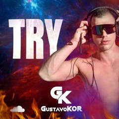 "TRY"  set 2K22 #02