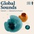 Artwork for OWOS "Global Sounds" Volume 5 by DJ Possum