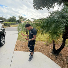 Glokk40spaz - Tropical Vibe